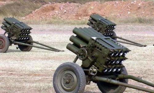 国产56式高射炮视频在线,揭秘我国防空利器