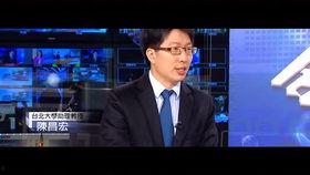 国产传媒不卡国产馆视频,国产馆视频盛宴来袭