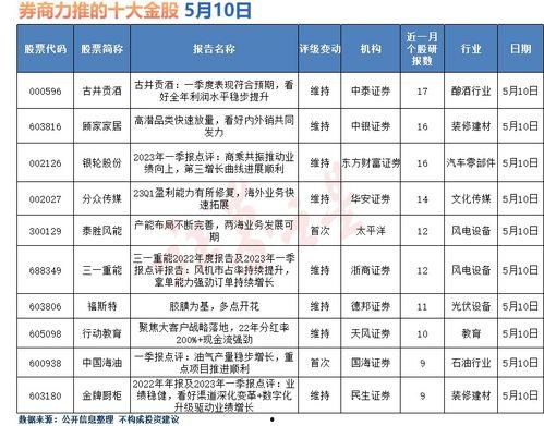 国产一本到现在视频,从初露锋芒到如今璀璨夺目