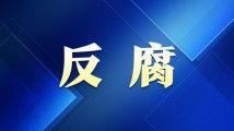 国产一本到现在视频,从初露锋芒到如今璀璨夺目