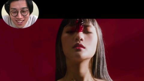 国产眼镜女深喉视频  第3张