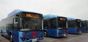 国产客车视频,科技驱动，驰骋未来  第3张