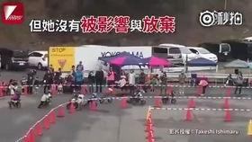 国产滑步车视频,助力儿童快乐成长的运动神器  第2张